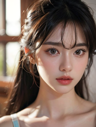 从婚姻到劣势：地理在其中的微妙影响